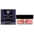 0.15 oz Blush A96692