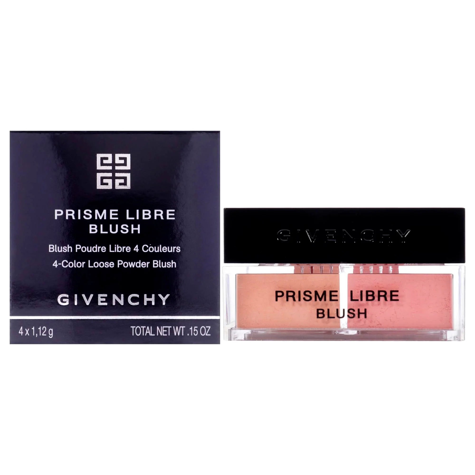 0.15 oz Blush A96692