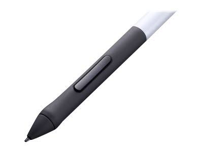 Wacom Intuos Pen Small Tablet M324143