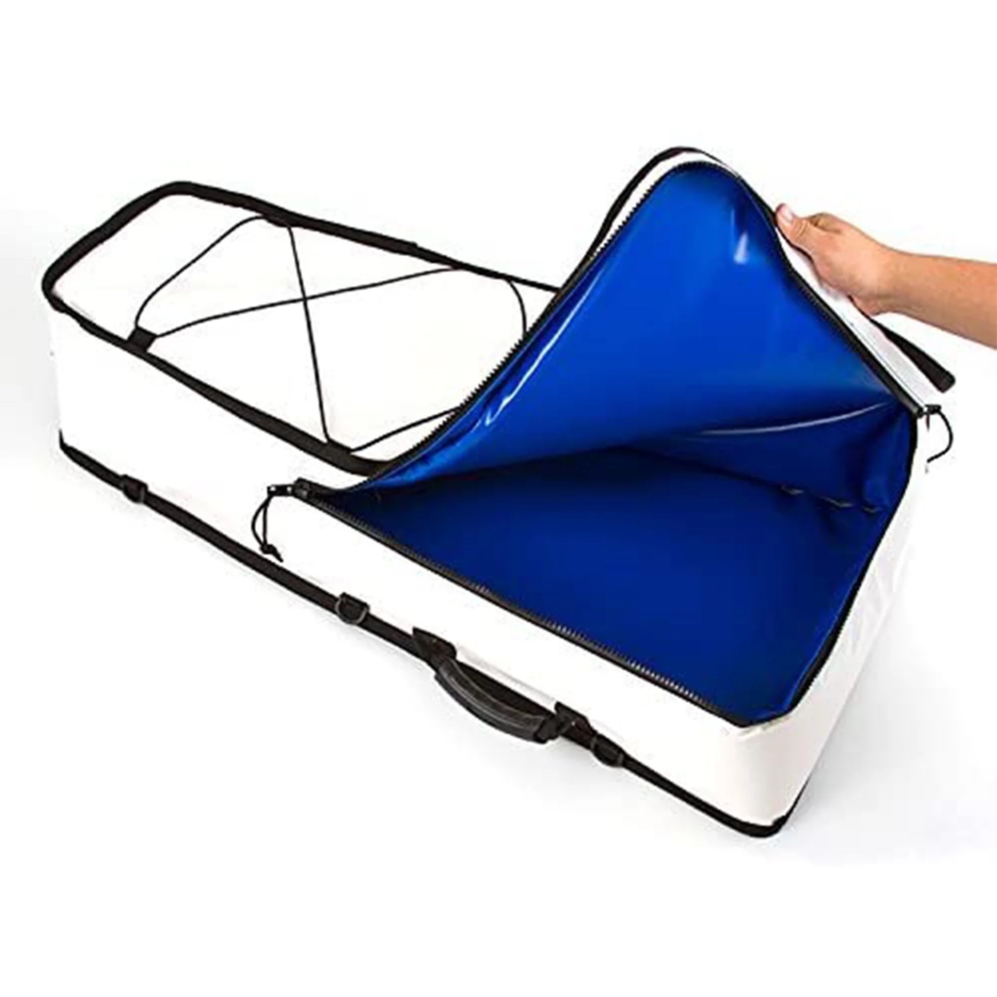 Insulated Kayak Cooler O788