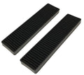 Microwave Charcoal Filter Two Pack K9908