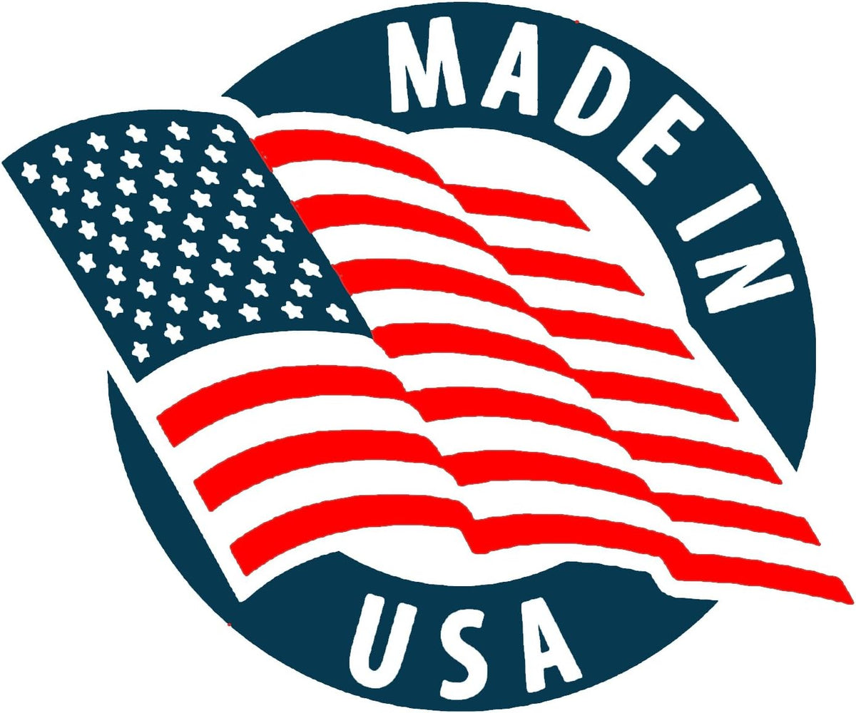 18" x 24" Yard Signs A40510