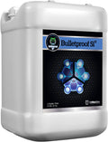 Bulletproof Si 2.5 Gal K833745