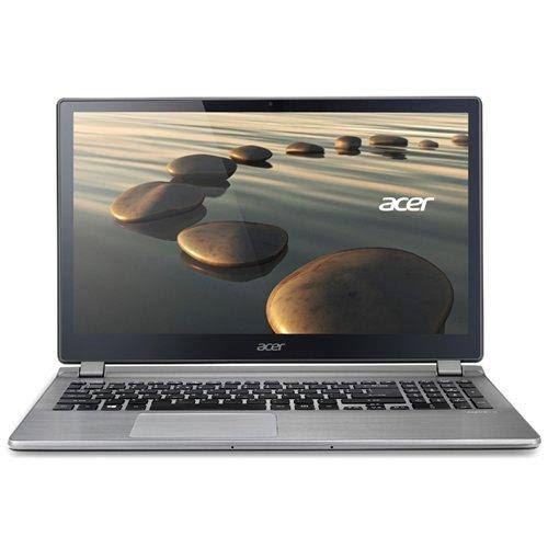 15.6x22 Laptop 6GB 750GB G45552