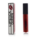 Liquid Lipstick 5.5ml/0.19oz G110