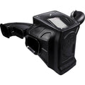 Cold Air Intake Dry Filter L9423