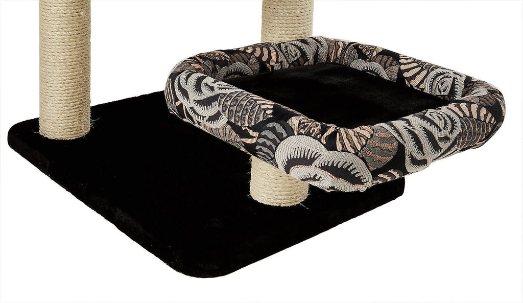 Cat Furniture D868