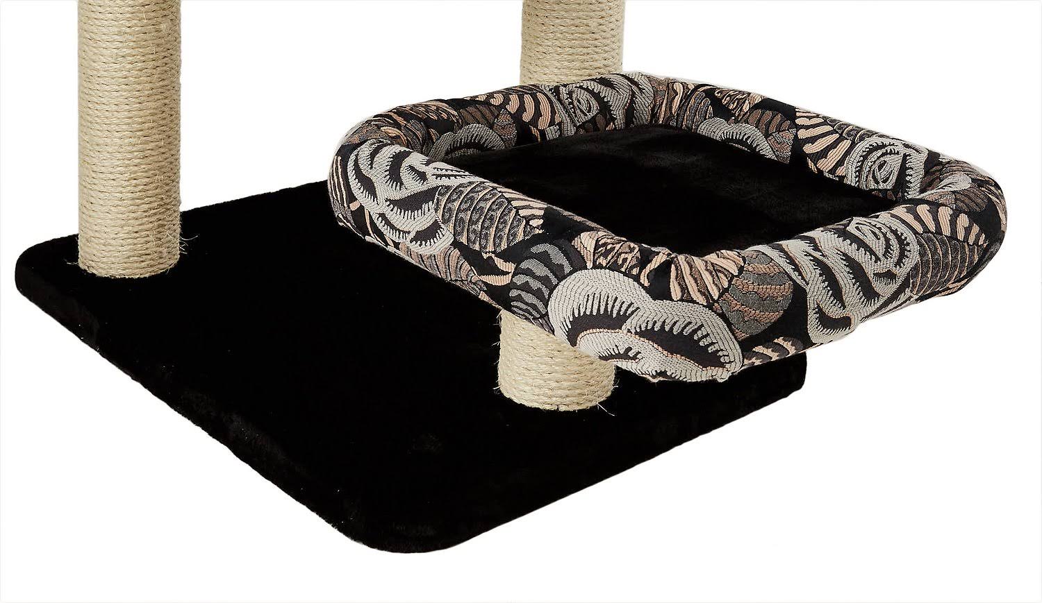 Cat Furniture D868