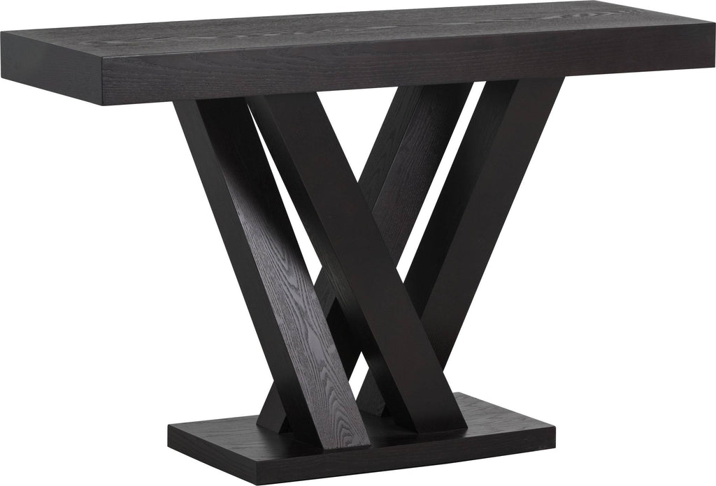 Espresso Console J7652