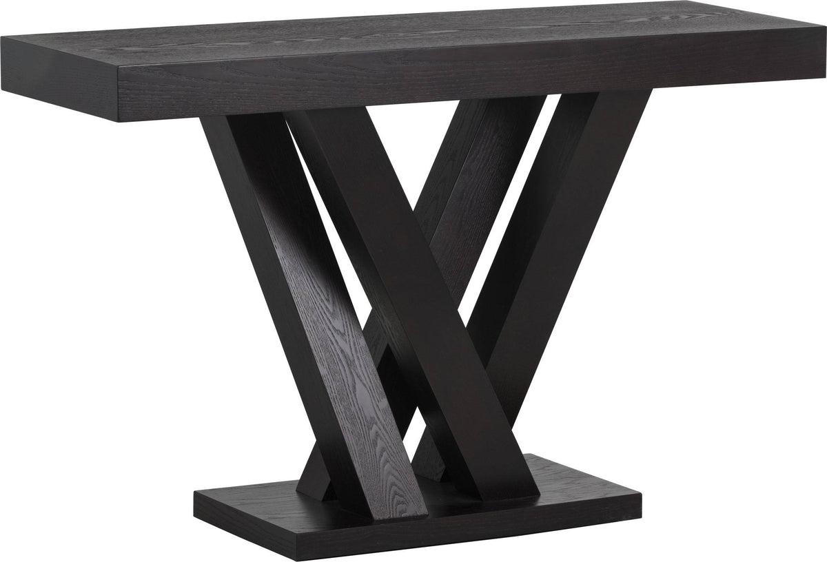 Espresso Console J7652