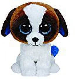 Kiki the Cat Plush 15cm D791430