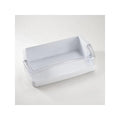 Basket Assembly, Door K98808