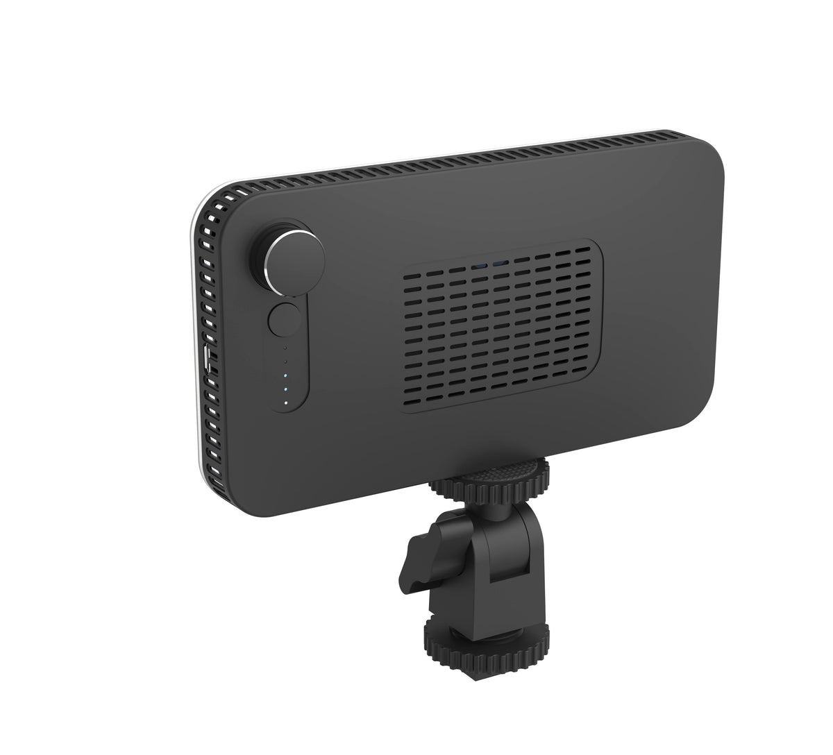 On-Camera LED Video Light U62944