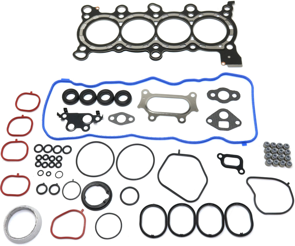 Head Gasket Set for 4Cyl 1.8L H88377