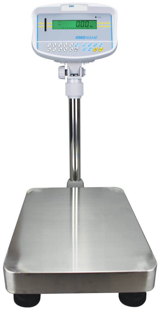 300aM Scale H122357
