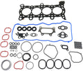 Head Gasket Set for 4Cyl 1.8L H88377