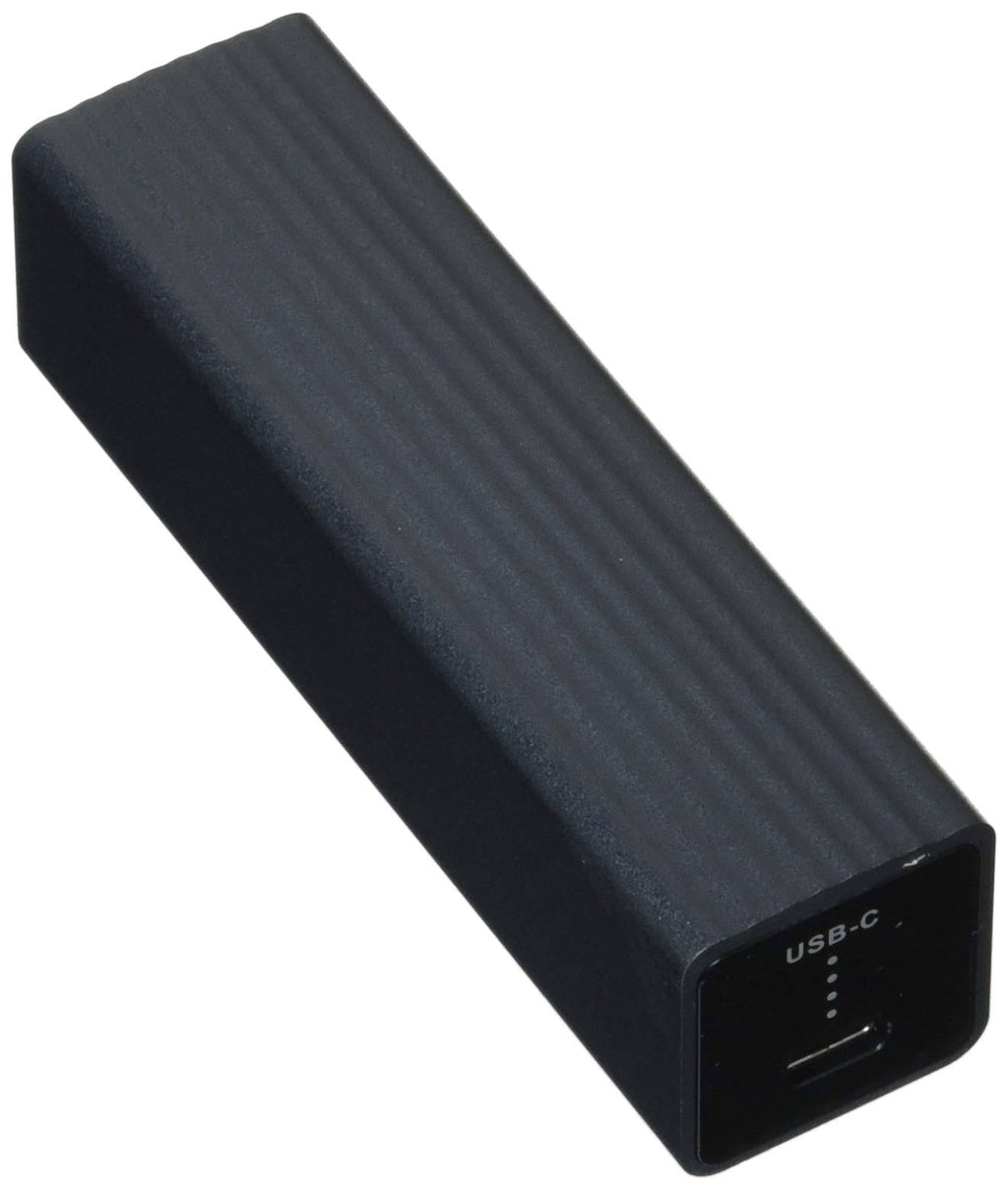 USB-C Network Adapter N557603