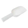 Ice Scoop P8617