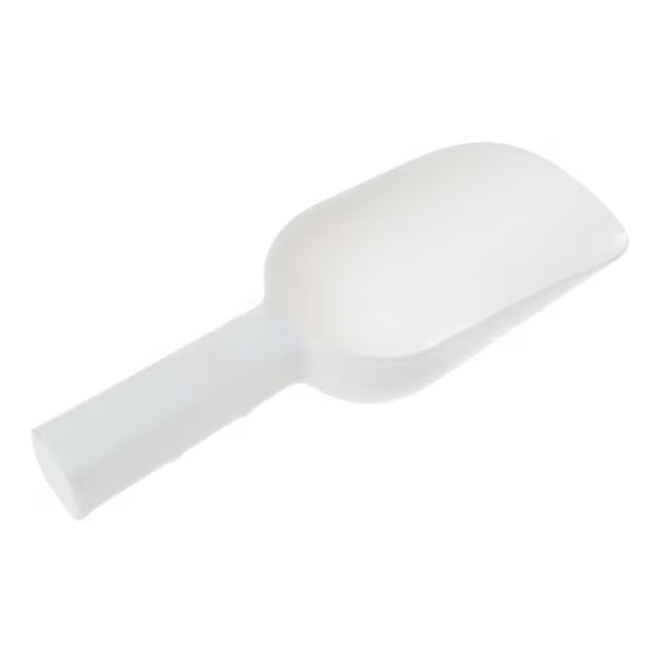 Ice Scoop P8617