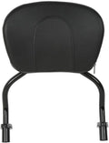 Detachable SissyBar Pad Backrest for Harley Davidson FLRT Freewheeler 2015-2022 E381366