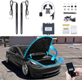 Power Frunk Kit for Tesla Model 3 Front Trunk Lift S588855