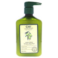 11.5 oz Hair and Body Shampoo Body Wash D99942
