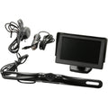Wireless Backup Camera X673509