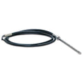 Safe-T Steering Cable 36ft G296214