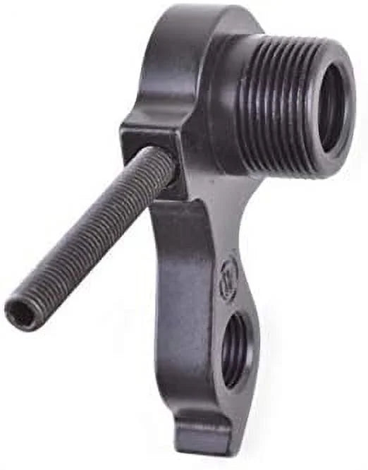 DERAILLEUR Hanger X975192