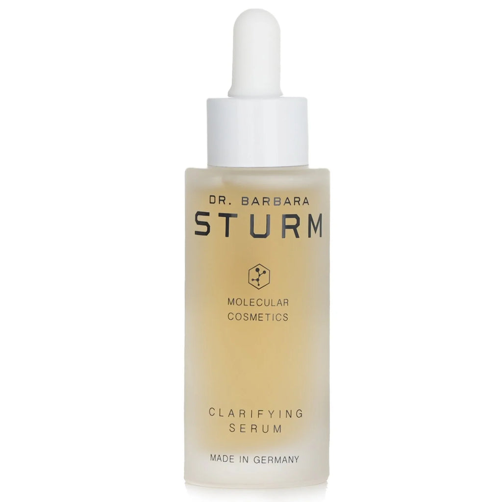 Clarifying Serum 30ml T31492