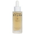 Clarifying Serum 30ml T31492
