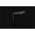 Interchangeable 4K 360 3D 180 Camera P9728