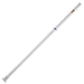 Carbon Pro 2.0 Lacrosse Shaft W534