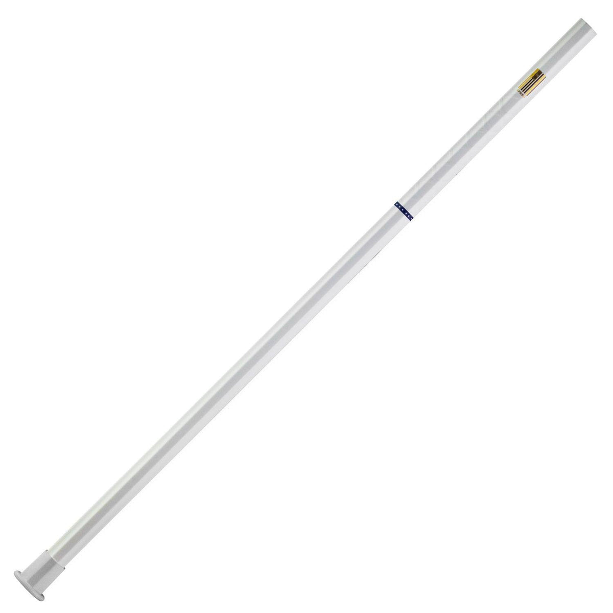 Carbon Pro 2.0 Lacrosse Shaft W534
