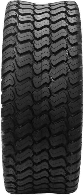 Lawn u0026 Garden Tire - 25X8.50-14 M9176