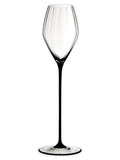 Champagne Glass Z951044
