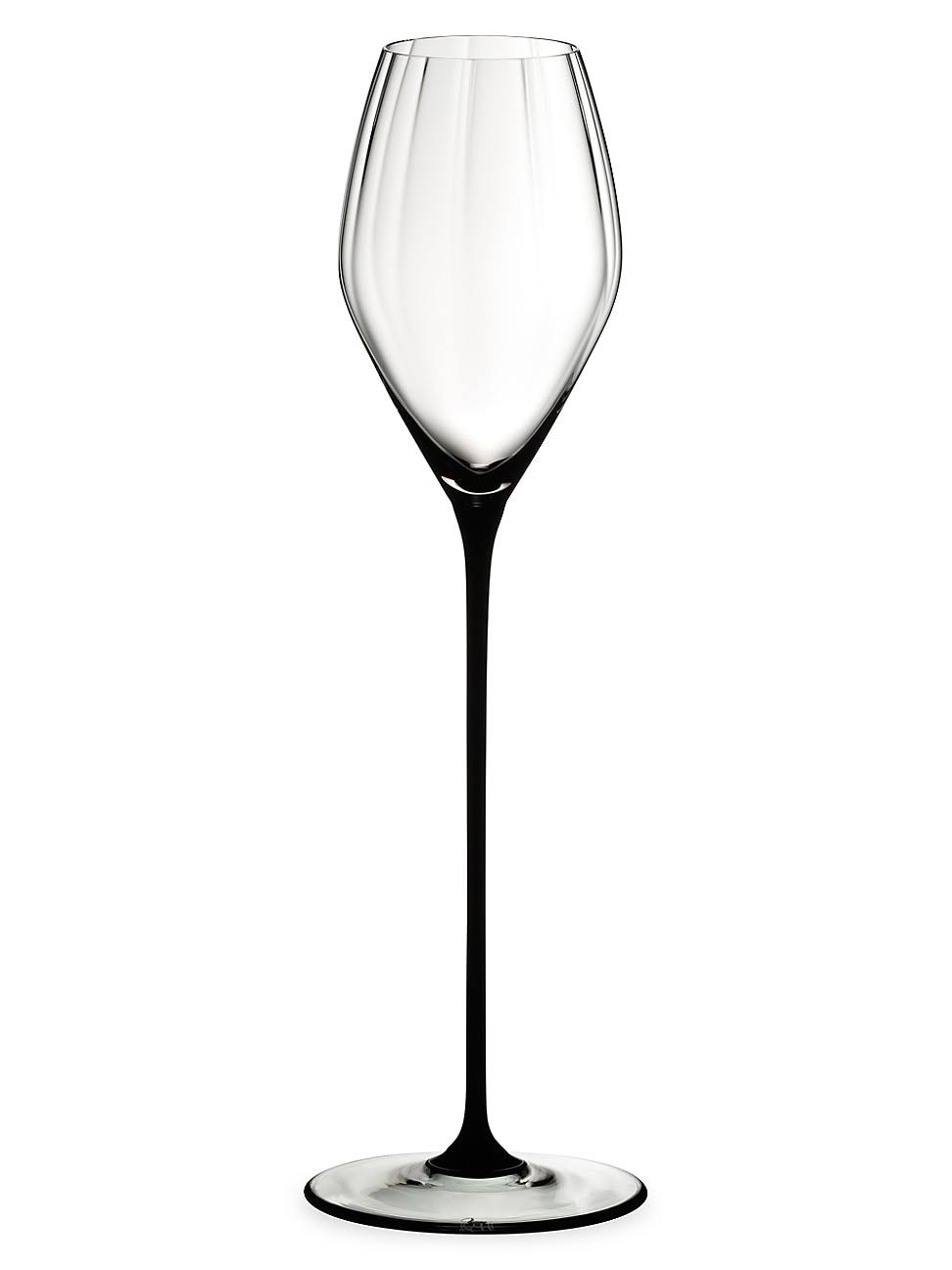 Champagne Glass Z951044
