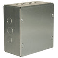 Electrical Enclosure K968