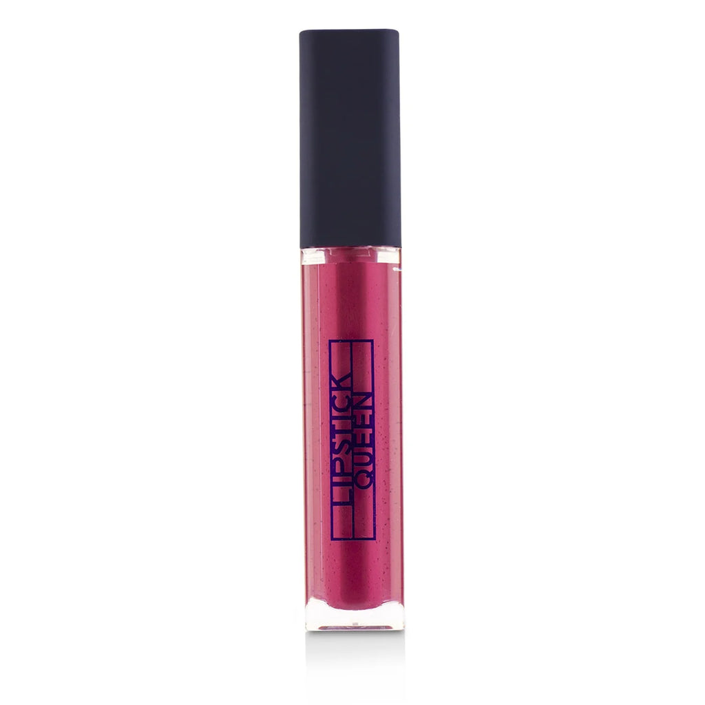 Liquid Lipstick 5.5ml/0.19oz G110