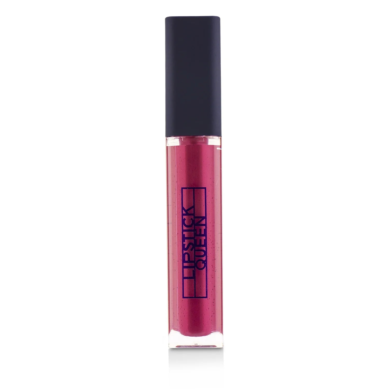 Liquid Lipstick 5.5ml/0.19oz G110