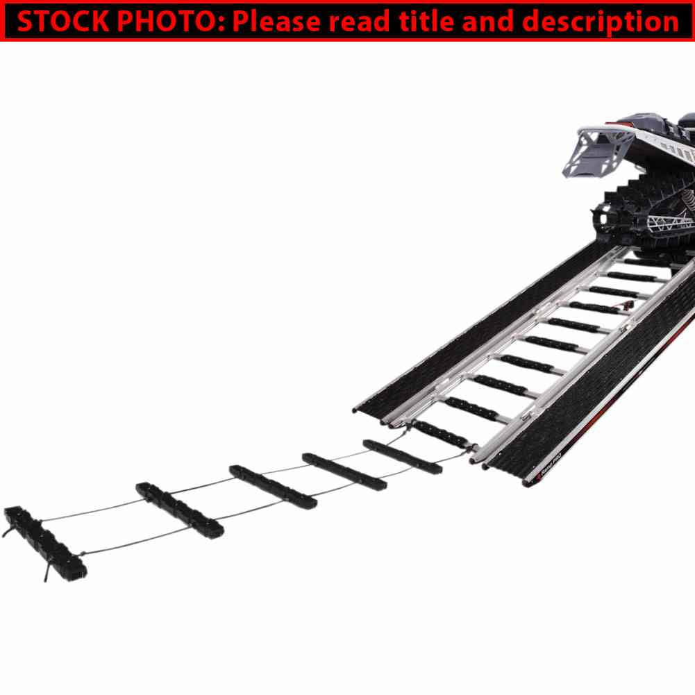 Traction Ladder W362414