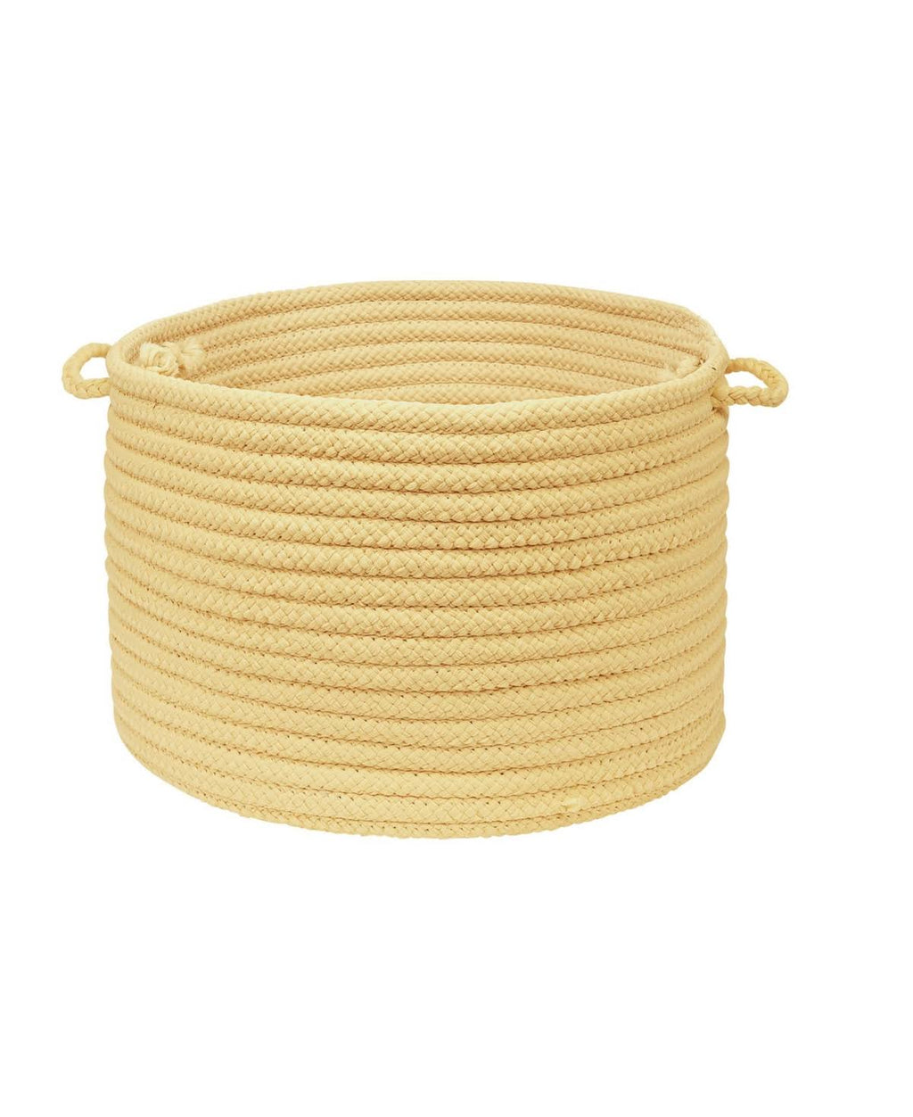 Utility Basket F683