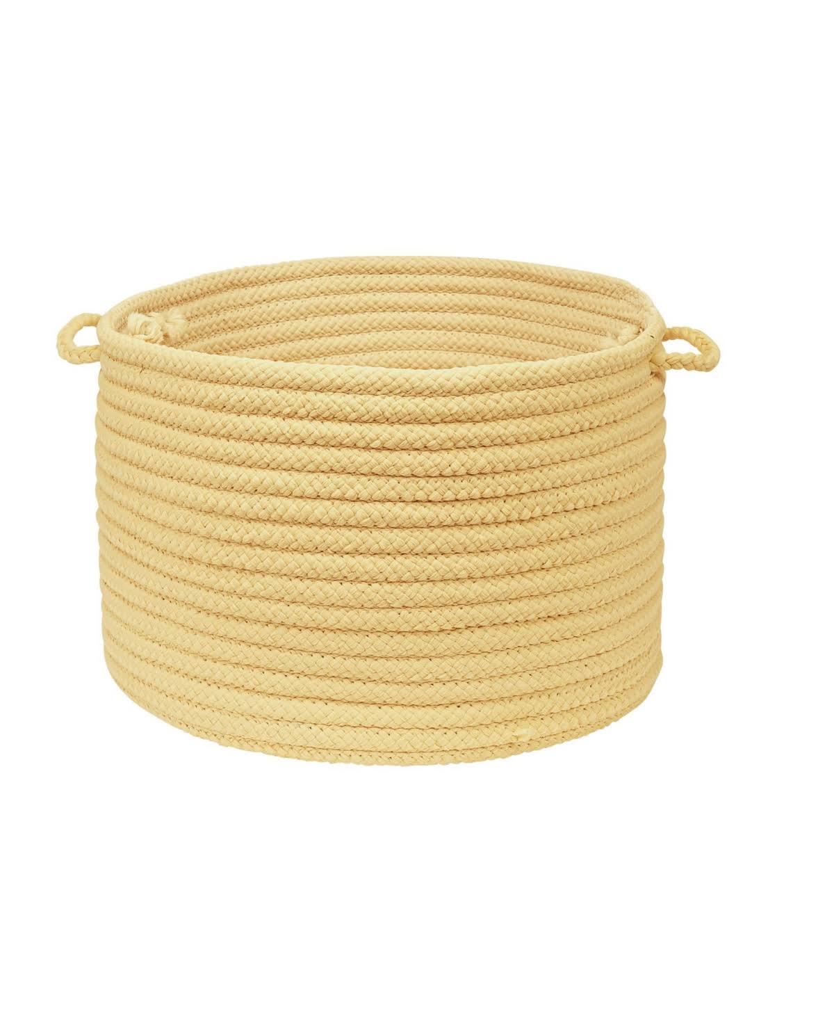 Utility Basket F683