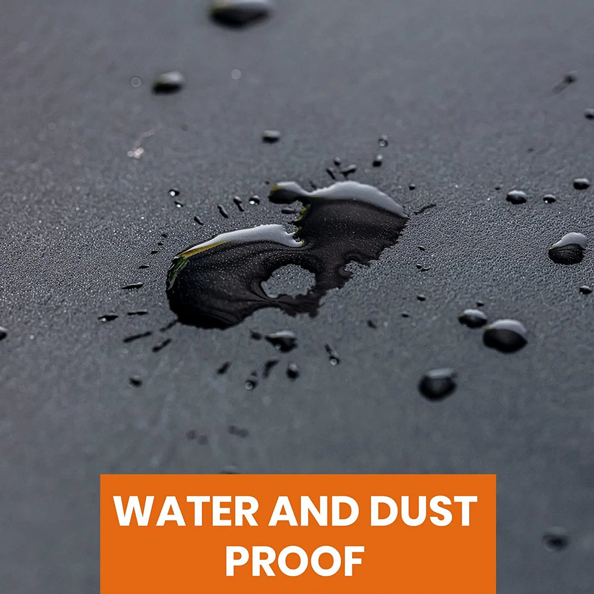 Black Leather Desk Pad 36" x 15" G999