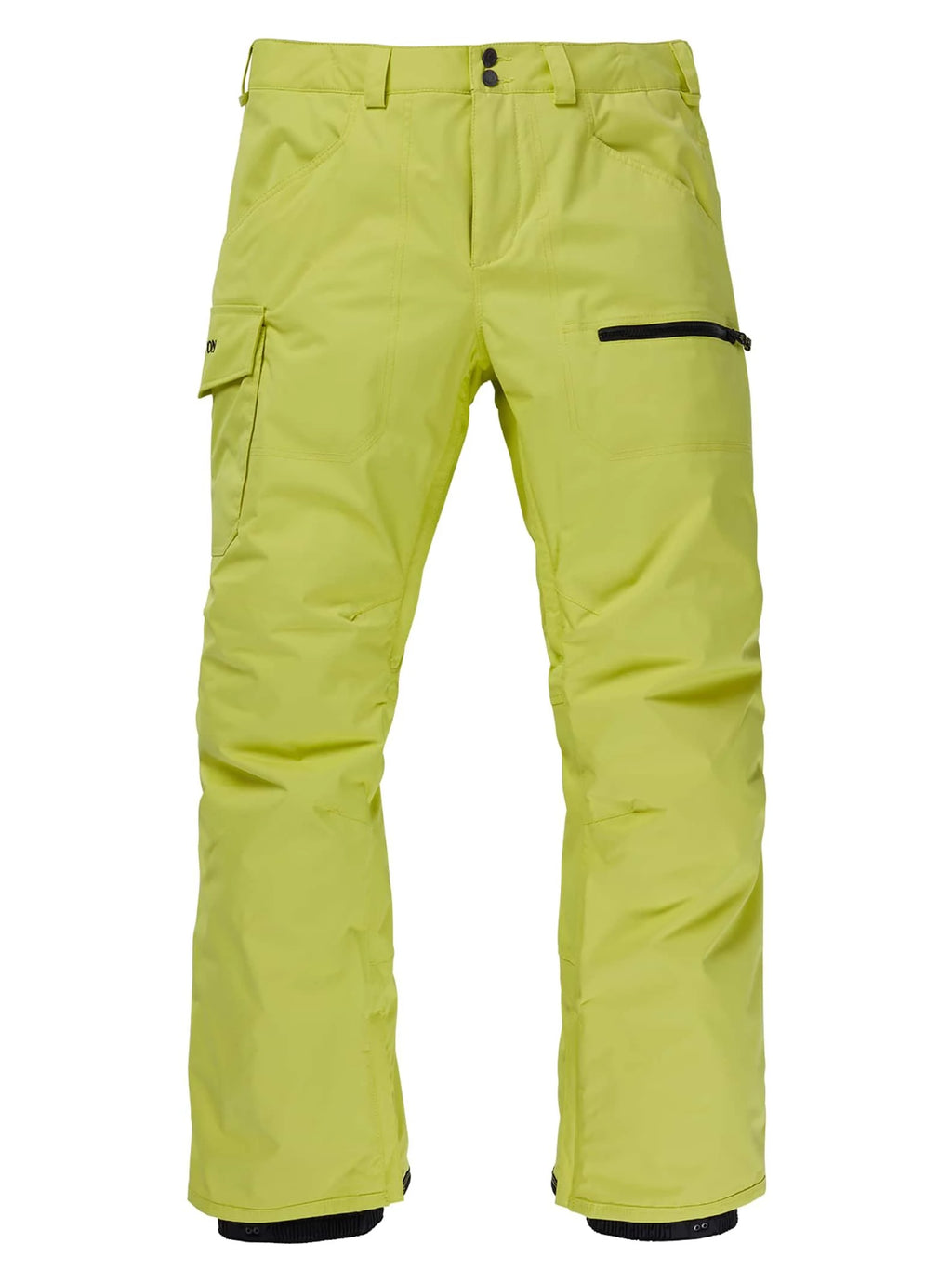 Limeade Insulated Pant L91382