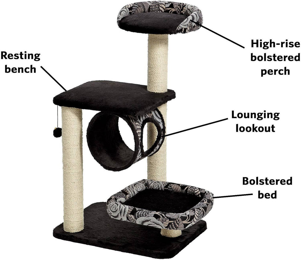 Cat Furniture D868