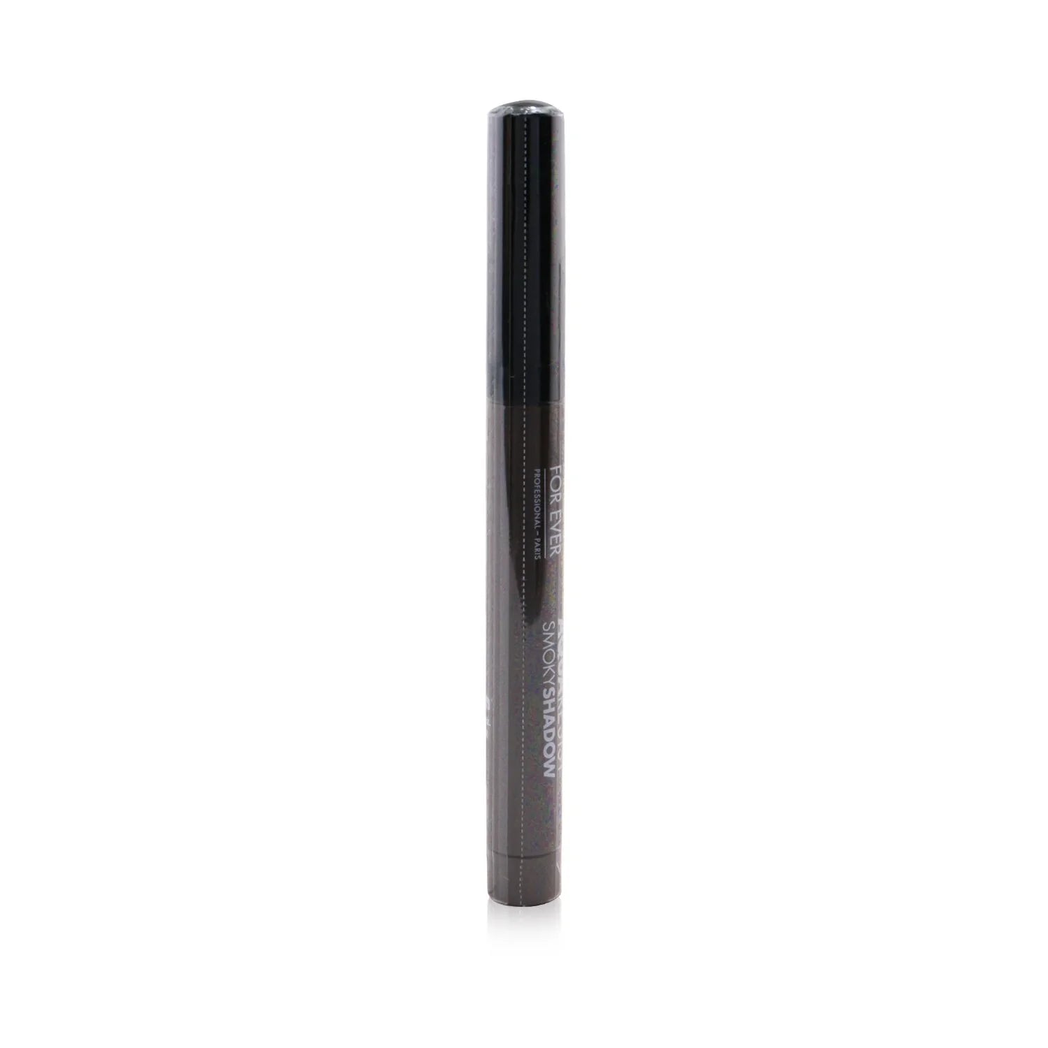 Smoky Shadow - # 6 Earth 1.4g/0.049oz X386