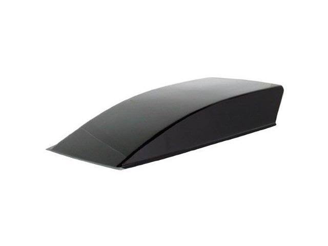 Smooth Top Cowl Scoop C972755