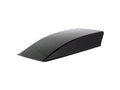 Smooth Top Cowl Scoop C972755