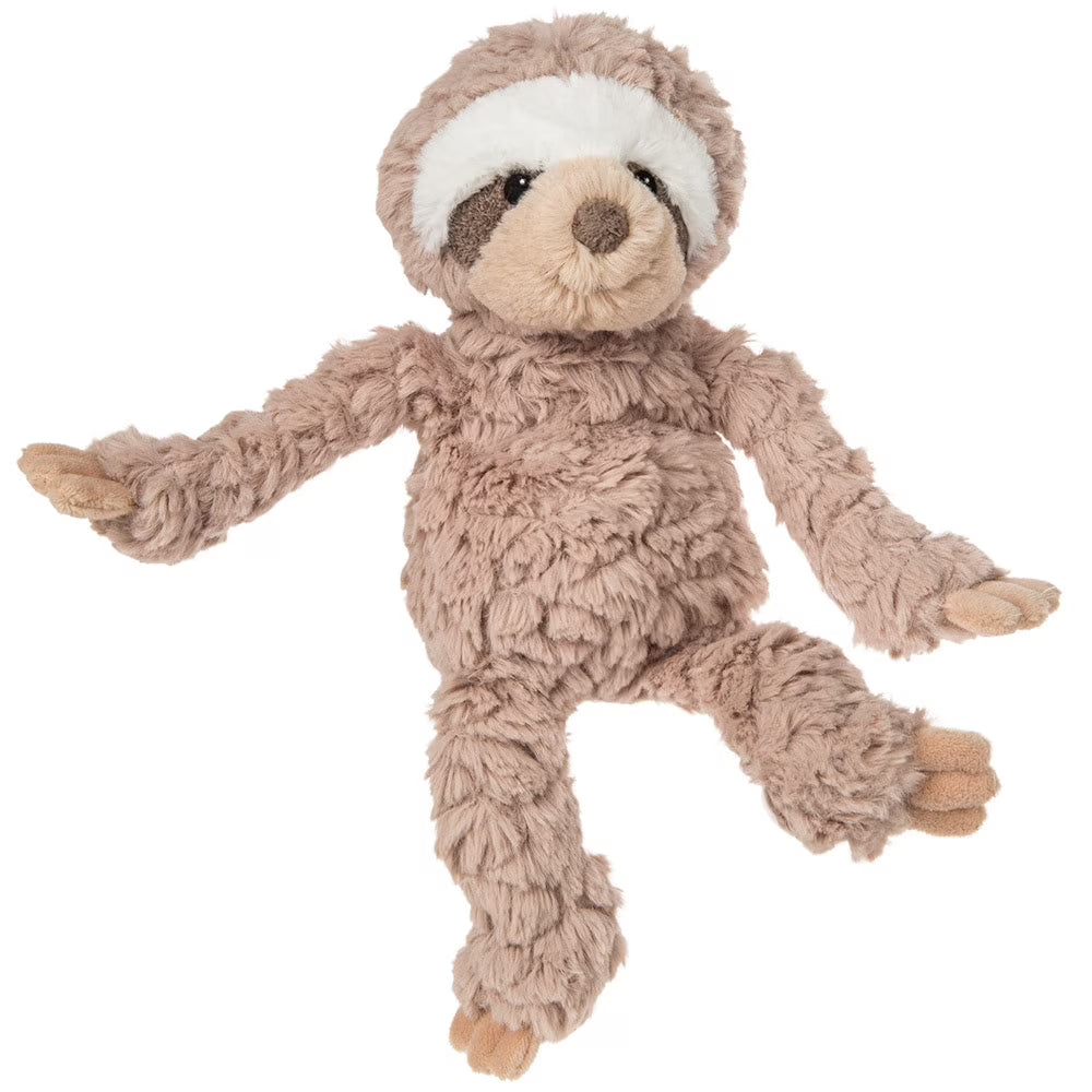 Putty 11" Plush F7836